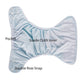 Eco Cloth Diapers