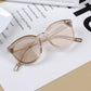 Fashion Sunglasses