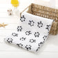 Wild Outdoors Blanket Collection - BOGO 50% OFF