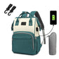 Mommy Backpack - BOGO 50% OFF