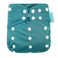 Eco Cloth Diapers