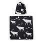 Swaddle Wrap Set - BOGO 50% OFF
