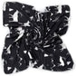 Swaddle Wrap Set - BOGO 50% OFF