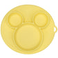 Toddler Tableware