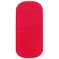Stroller Seat Cushion