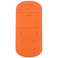 Stroller Seat Cushion