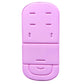 Stroller Seat Cushion