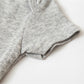 Laidback Onesie