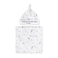 Swaddle Wrap Set - BOGO 50% OFF