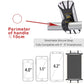 Universal Phone Holder