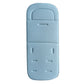 Stroller Seat Cushion