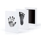 Baby Keepsakes
