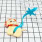 Stroller Toy Straps