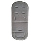 Stroller Seat Cushion