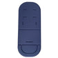 Stroller Seat Cushion