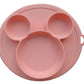 Toddler Tableware