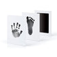 Baby Keepsakes