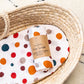 Muslin Swaddle Blanket