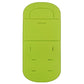 Stroller Seat Cushion