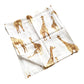 Multipurpose Blankets
