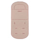 Stroller Seat Cushion