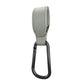 Convenient Stroller Hooks