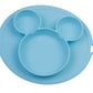 Toddler Tableware