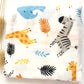 Multipurpose Blankets