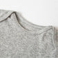 Laidback Onesie