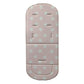 Stroller Seat Cushion