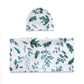 Swaddle Wrap Set - BOGO 50% OFF