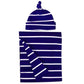 Swaddle Wrap Set - BOGO 50% OFF