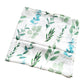 Multipurpose Blankets
