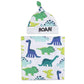 Swaddle Wrap Set - BOGO 50% OFF
