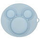 Toddler Tableware