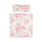 Swaddle Wrap Set - BOGO 50% OFF