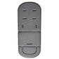 Stroller Seat Cushion