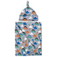 Swaddle Wrap Set - BOGO 50% OFF
