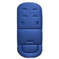 Stroller Seat Cushion