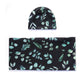 Swaddle Wrap Set - BOGO 50% OFF