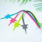 Stroller Toy Straps