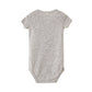 Laidback Onesie