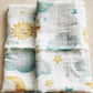 Multipurpose Blankets