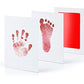 Baby Keepsakes