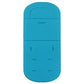 Stroller Seat Cushion