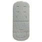Stroller Seat Cushion
