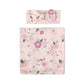 Swaddle Wrap Set - BOGO 50% OFF