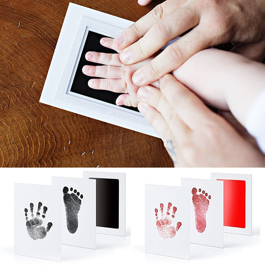 Baby Keepsakes