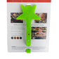 Stroller Toy Straps