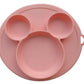 Toddler Tableware